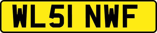 WL51NWF