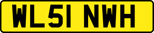 WL51NWH