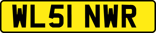 WL51NWR