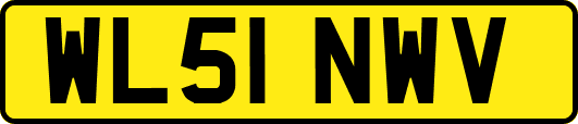 WL51NWV