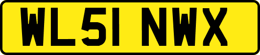 WL51NWX