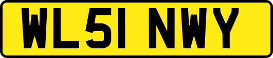 WL51NWY