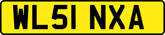 WL51NXA