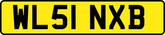 WL51NXB