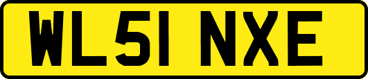 WL51NXE
