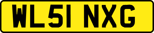 WL51NXG