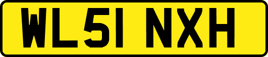 WL51NXH