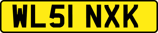 WL51NXK