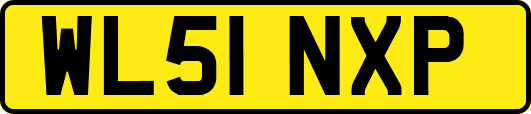 WL51NXP