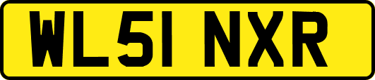 WL51NXR