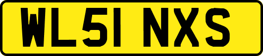 WL51NXS