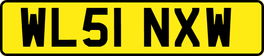 WL51NXW