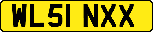 WL51NXX