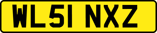 WL51NXZ