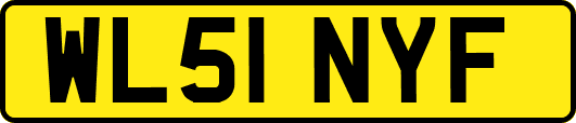 WL51NYF