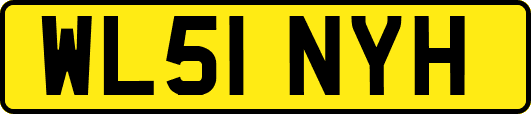 WL51NYH