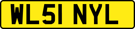 WL51NYL