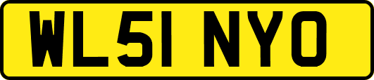 WL51NYO