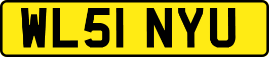 WL51NYU