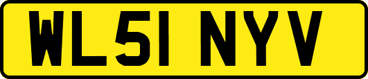 WL51NYV