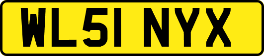 WL51NYX