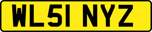 WL51NYZ