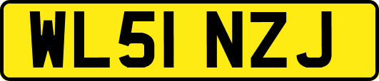 WL51NZJ