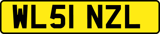 WL51NZL