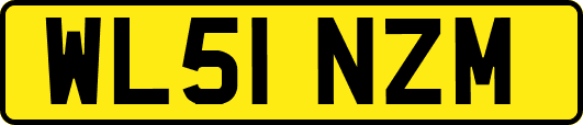 WL51NZM