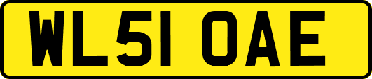 WL51OAE