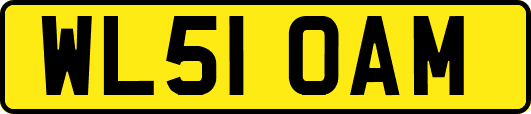 WL51OAM