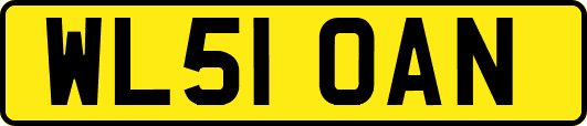 WL51OAN