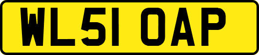 WL51OAP