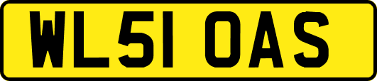 WL51OAS