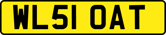 WL51OAT