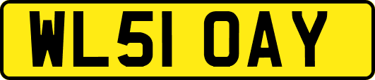 WL51OAY