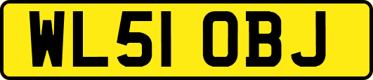 WL51OBJ