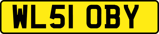 WL51OBY