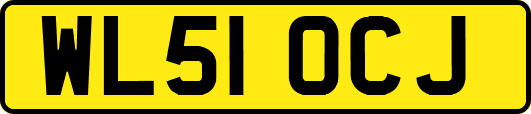 WL51OCJ