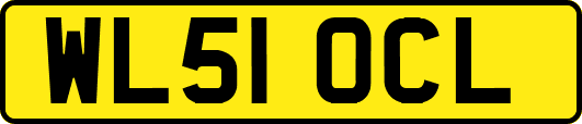 WL51OCL