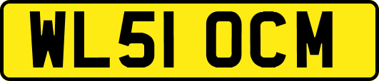 WL51OCM