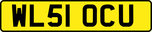 WL51OCU