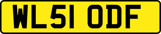 WL51ODF