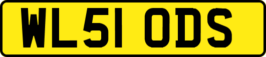 WL51ODS