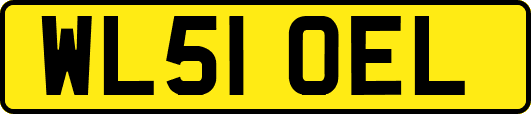WL51OEL
