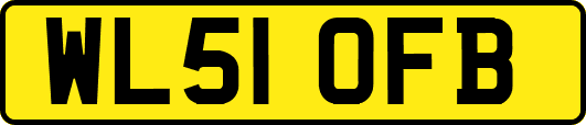 WL51OFB