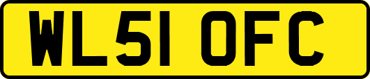 WL51OFC