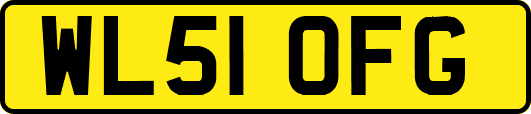 WL51OFG