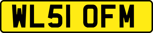 WL51OFM