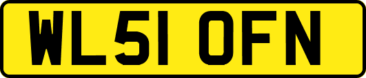 WL51OFN